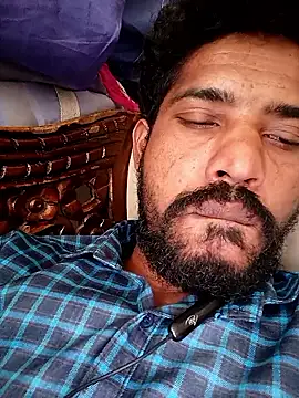 Chloe 1122 online show from February 17, 2026, 6:32 am