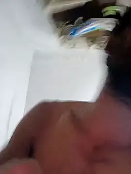 Chloe 1122 online show from February 22, 2026, 10:41 pm