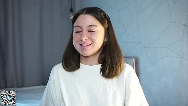 vvillywonka online show from November 24, 2025, 2:00 am