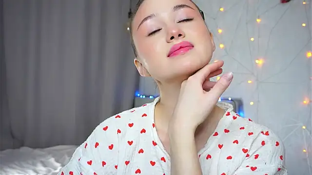 vvillywonka online show from January 7, 2026, 1:41 am