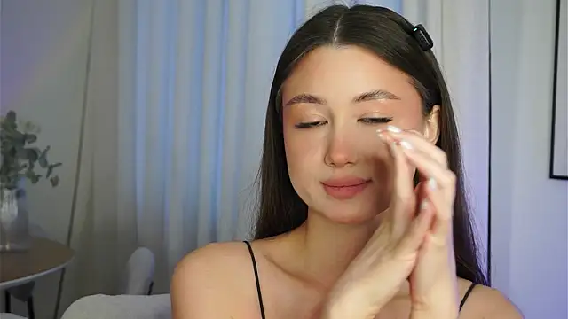 vvillywonka online show from March 25, 2026, 1:44 am