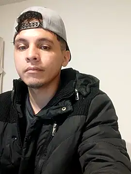 Andres 69 Fantasy online show from November 20, 2025, 5:29 am