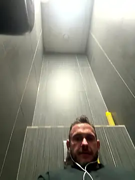 max19czech online show from January 17, 2026, 4:00 pm