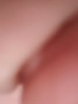 Snapshot of djcarey369159 chatting on October 3, 2025, 1:24 am djcarey369159 online show from October 3, 2025, 1:24 am