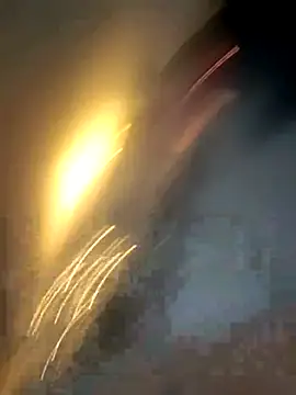 Snapshot of djcarey369159 chatting on October 5, 2025, 12:03 pm djcarey369159 online show from October 5, 2025, 12:03 pm