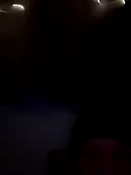 Snapshot of djcarey369159 chatting on October 9, 2025, 10:35 am djcarey369159 online show from October 9, 2025, 10:35 am