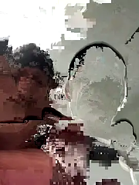 djcarey369159 online show from February 7, 2026, 2:10 pm