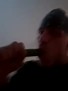 djcarey369159 online show from March 2, 2026, 1:07 pm