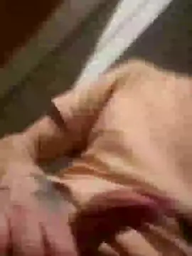 djcarey369159 online show from March 6, 2026, 5:37 am