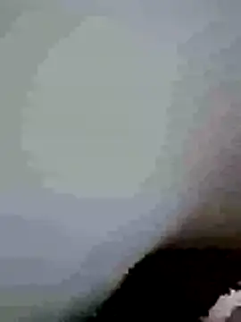 djcarey369159 online show from March 20, 2026, 6:57 pm