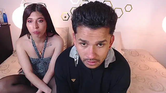 Snapshot of Provincute chatting on October 30, 2025, 2:57 am Provincute online show from October 30, 2025, 2:57 am