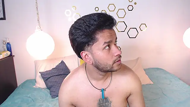 Snapshot of Provincute chatting on November 17, 2025, 4:07 am Provincute online show from November 17, 2025, 4:07 am