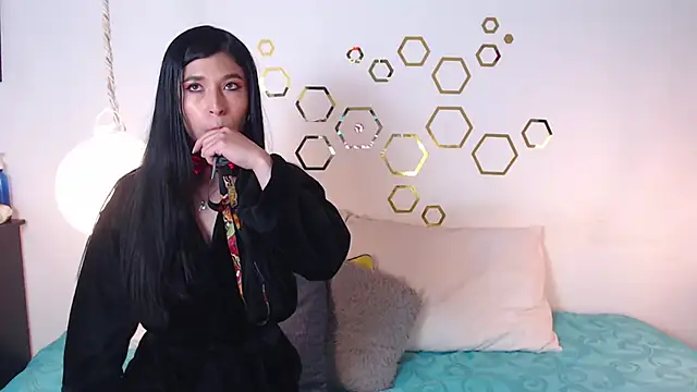 Snapshot of Provincute chatting on November 25, 2025, 4:01 am Provincute online show from November 25, 2025, 4:01 am