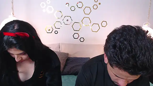 Snapshot of Provincute chatting on November 27, 2025, 4:03 am Provincute online show from November 27, 2025, 4:03 am