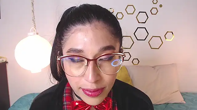 Snapshot of Provincute chatting on December 1, 2025, 4:06 am Provincute online show from December 1, 2025, 4:06 am