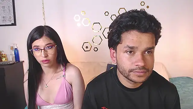 Provincute online show from December 19, 2025, 5:03 am