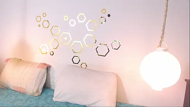 Provincute online show from December 21, 2025, 2:30 am