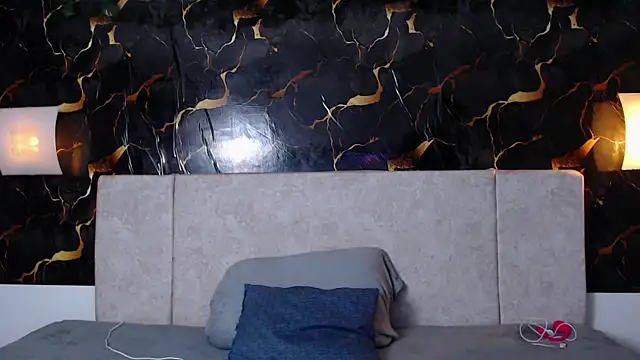 Provincute online show from April 13, 2026, 2:28 am