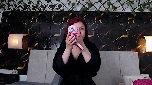 Provincute online show from April 19, 2026, 3:06 am