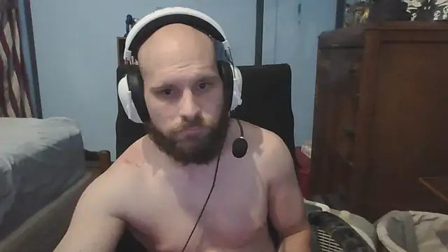 PDrents online show from October 28, 2025, 2:26 am