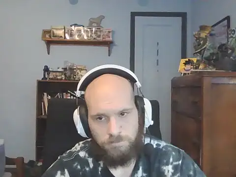 PDrents online show from November 22, 2025, 5:34 pm