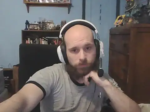 PDrents online show from December 13, 2025, 9:53 pm