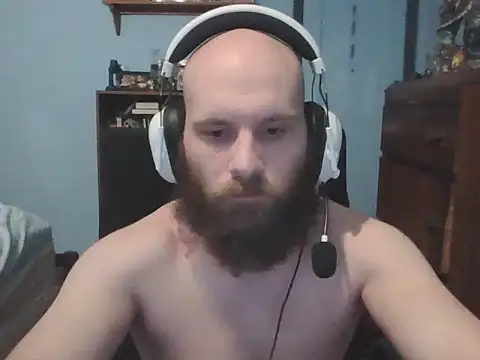 PDrents online show from February 19, 2026, 3:24 am