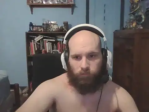 PDrents online show from February 24, 2026, 1:14 am