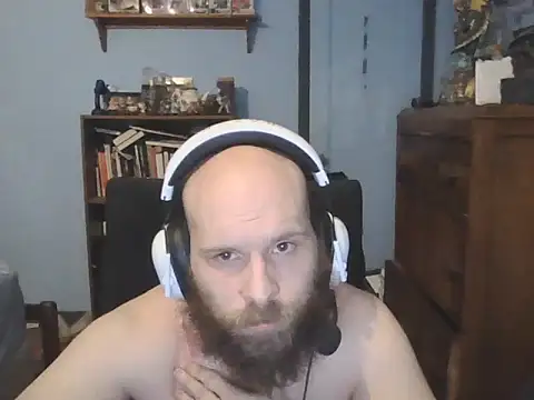 PDrents online show from February 28, 2026, 2:12 am