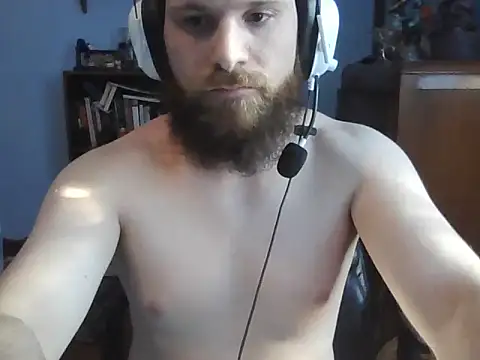 PDrents online show from April 11, 2026, 8:46 pm