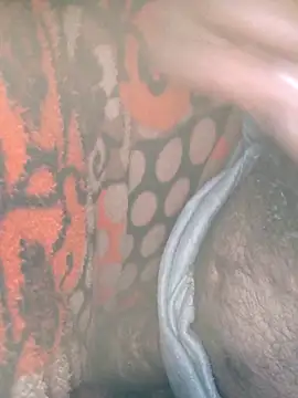 pppppp7811 online show from December 17, 2025, 5:19 pm