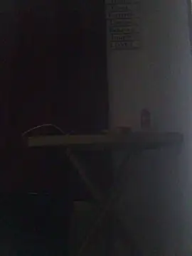 candospiriy online show from March 1, 2026, 1:40 am