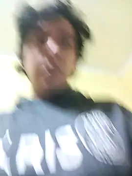 Snapshot of AngelRevery chatting on September 14, 2025, 9:47 pm AngelRevery online show from September 14, 2025, 9:47 pm