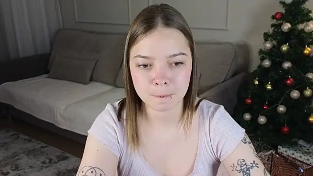 patriciapink online show from January 10, 2026, 9:22 am