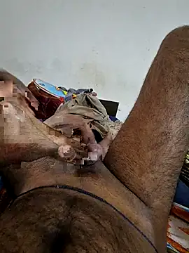 Hotbadboy026 online show from May 16, 2026, 6:43 am