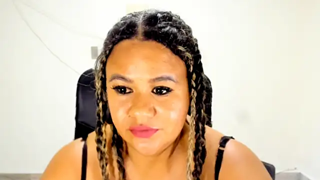 brent rossy online show from March 28, 2026, 4:01 am