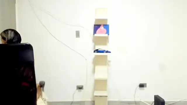 brent rossy online show from April 7, 2026, 4:24 am