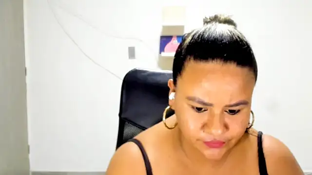 brent rossy online show from April 10, 2026, 5:56 am