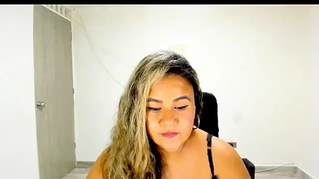 brent rossy online show from April 13, 2026, 4:40 am