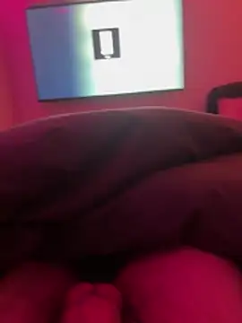 imed692 online show from April 18, 2026, 12:47 am