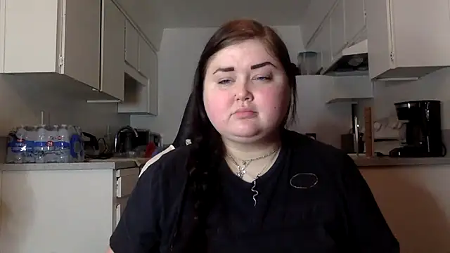 JJbaby1 online show from November 24, 2025, 11:54 am