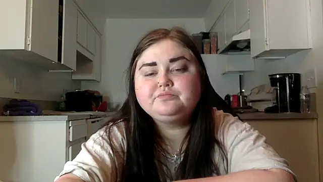 JJbaby1 online show from November 28, 2025, 12:41 pm