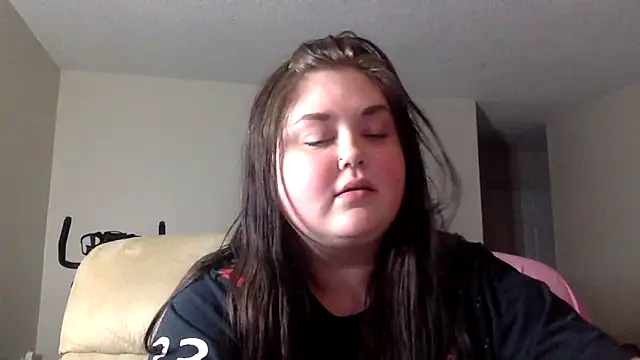 Snapshot of JJbaby1 chatting on April 29, 2026, 1:53 am JJbaby1 online show from April 29, 2026, 1:53 am