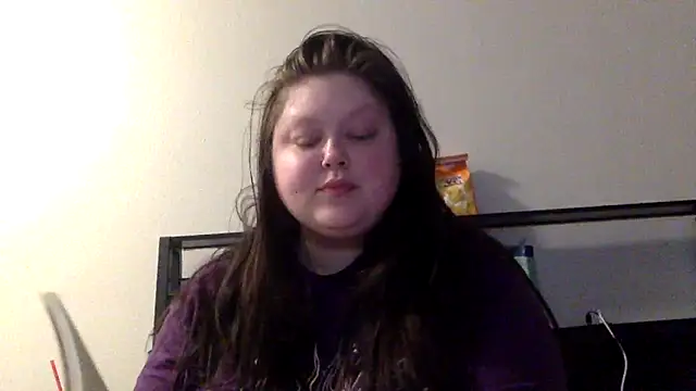 Snapshot of JJbaby1 chatting on April 30, 2026, 6:14 pm JJbaby1 online show from April 30, 2026, 6:14 pm