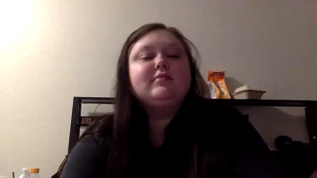 Snapshot of JJbaby1 chatting on May 3, 2026, 2:56 pm JJbaby1 online show from May 3, 2026, 2:56 pm