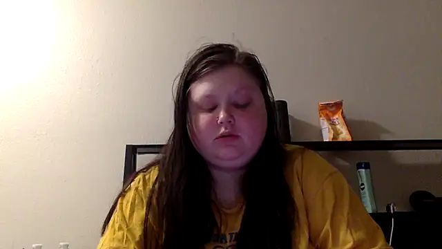 Snapshot of JJbaby1 chatting on May 4, 2026, 12:01 pm JJbaby1 online show from May 4, 2026, 12:01 pm
