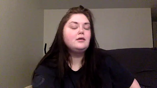Snapshot of JJbaby1 chatting on May 7, 2026, 12:05 am JJbaby1 online show from May 7, 2026, 12:05 am