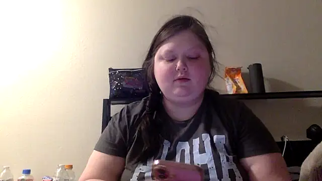 Snapshot of JJbaby1 chatting on May 8, 2026, 9:36 am JJbaby1 online show from May 8, 2026, 9:36 am
