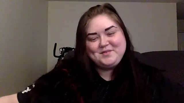 Snapshot of JJbaby1 chatting on May 9, 2026, 1:00 am JJbaby1 online show from May 9, 2026, 1:00 am