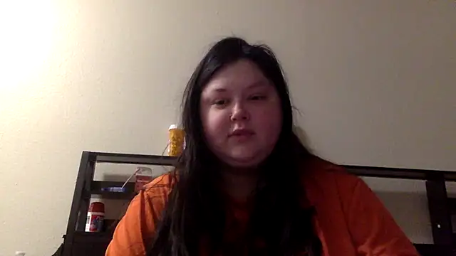 Snapshot of JJbaby1 chatting on June 13, 2026, 8:56 am JJbaby1 online show from June 13, 2026, 8:56 am